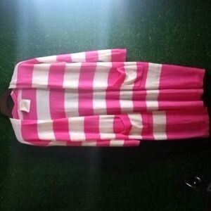 Fantastic fawn cardigan